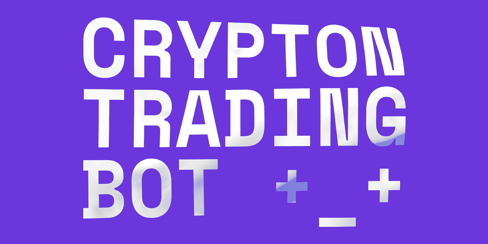 crypton cryptocurrency