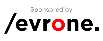 Sponsored by evrone.com