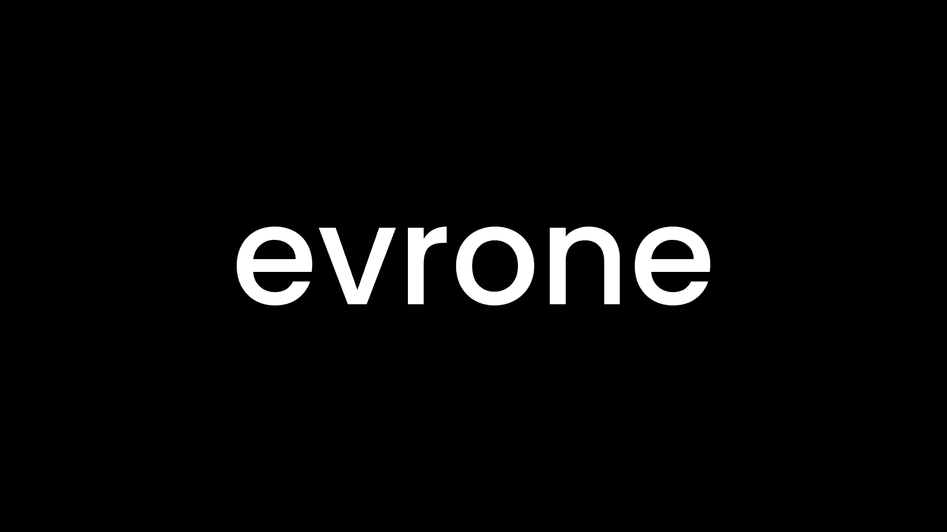 Custom Software Development Services Company | Evrone