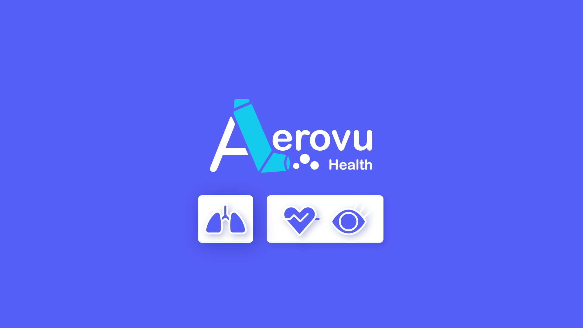 Developing Aerovu mobile app for improving asthma self-management by Evrone