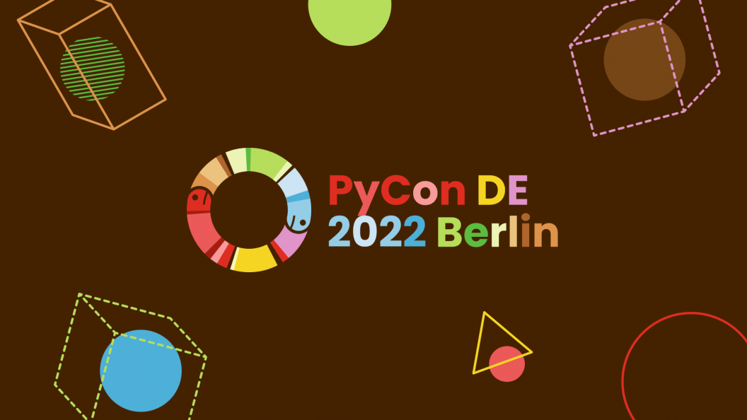 Evrone’s report at PyconDE 2022: Why Python is More Complex Than You Think