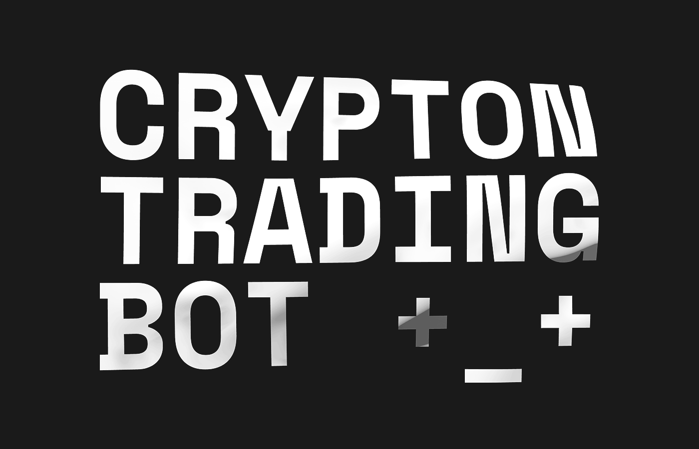 crypton bot