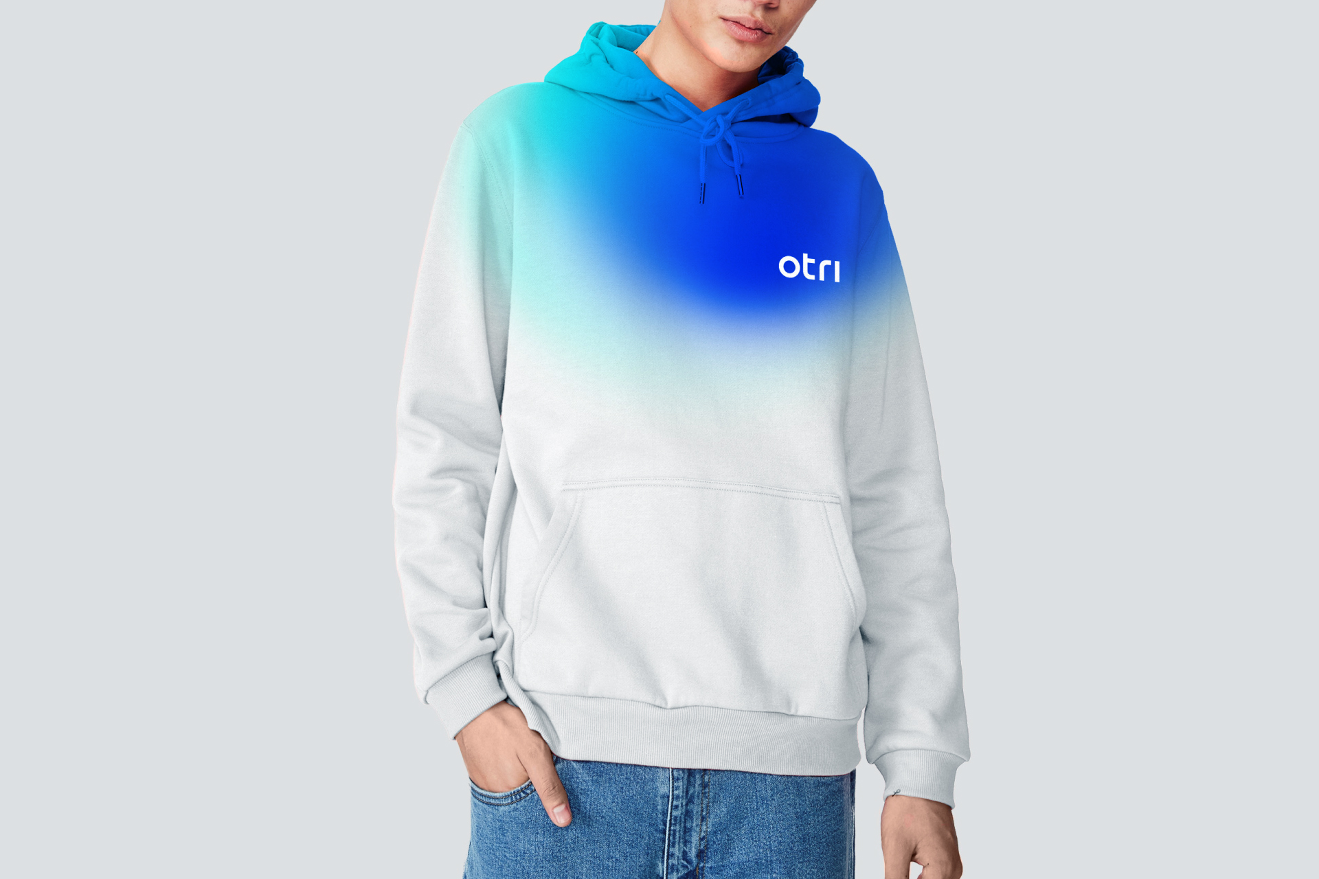 Otri mhealth app merch